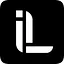 InvoiceLaunch