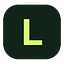 Ask Linc