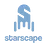 Starscape SEO