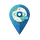 Avision