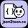 JSON2TOON