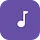 MusicianLearner