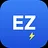 EkZapp