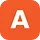 ApplyBoost