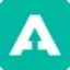 Autheo