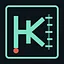 Krillion Game Guide