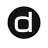 Devlyn