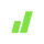 Dialaxy Inc