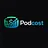 PodCost