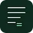 Construction Calculator