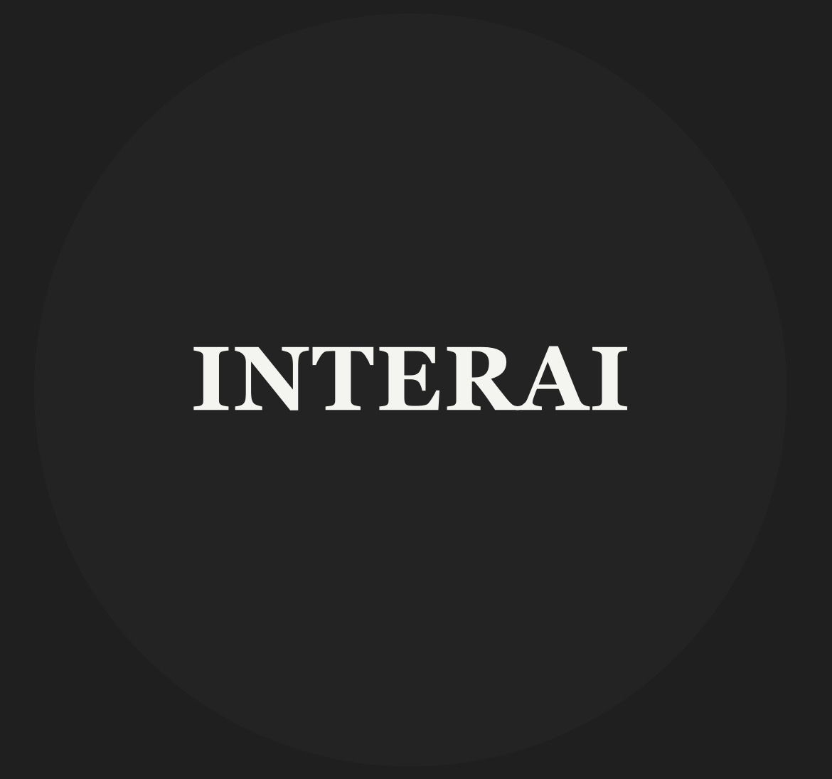 INTERAI