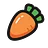 FoodBenchmark