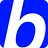 brigenai