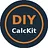 DIYCalcKit