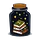 FableJar