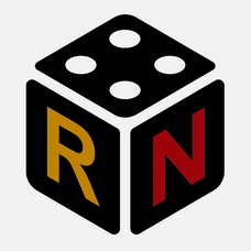 ROLLFORNEWS