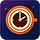 FamWake Family Alarm Clock - app for iOS and Android