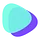 Seedance 2.5 Free