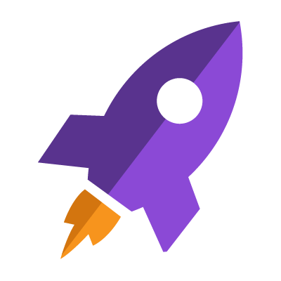 LaunchIt