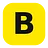Buzzkill
