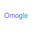 Omogle