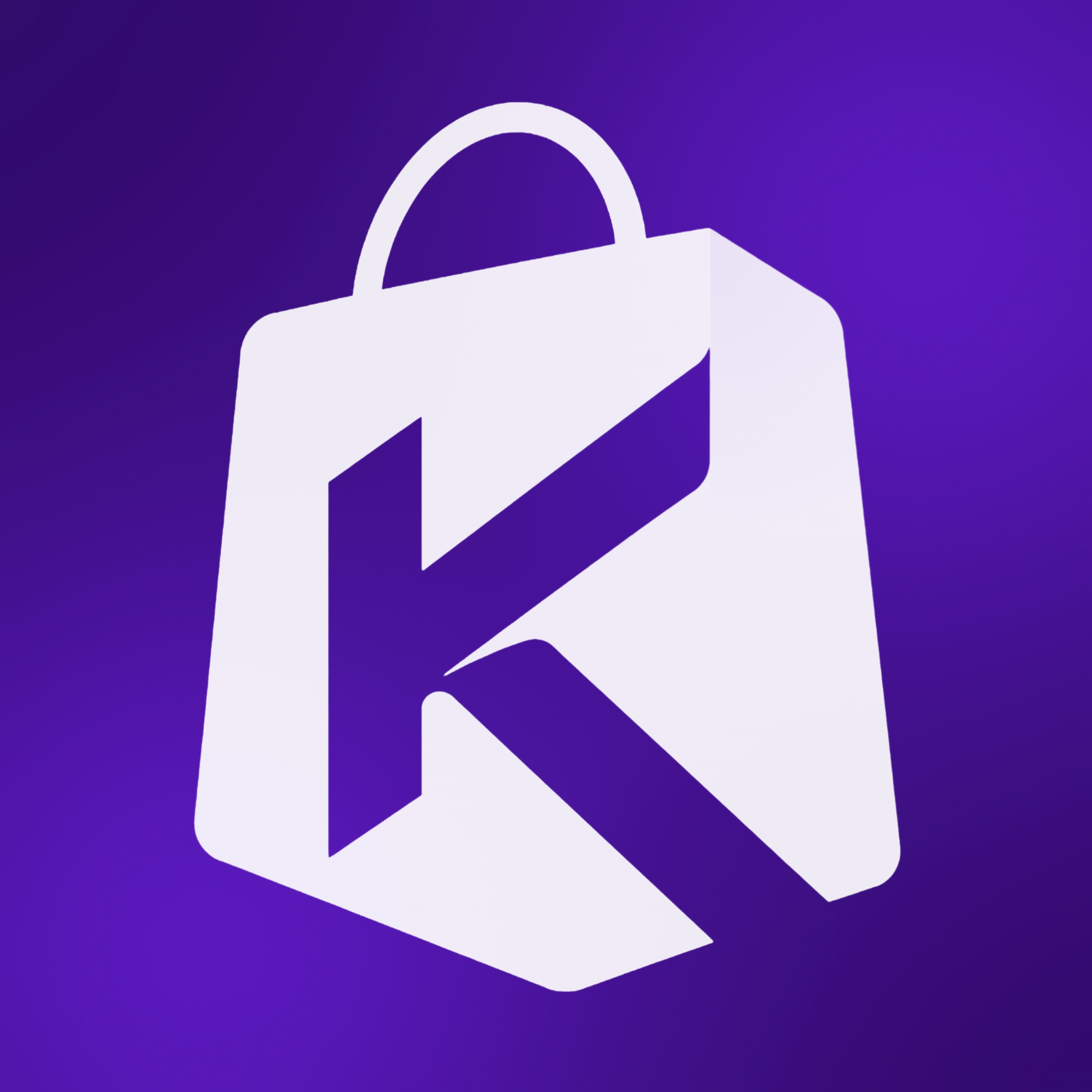 KlytoSell