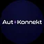 AutoKonnekt