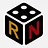 ROLLFORNEWS