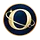 ORBOII