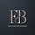 Fabylon Bookmaker