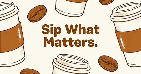 Sipsip AI screenshot 1