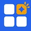 IndieSheet