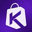 KlytoSell