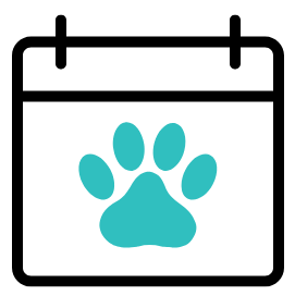 PetCalendar