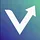 VibeReady