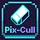 Pix-Cull