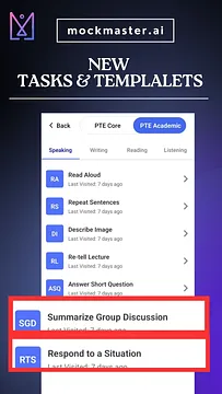 Mockmaster.ai screenshot 1