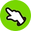 TapVid