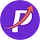 Product Launchify