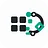 Vectorize Image