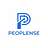 Peoplense