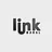 Link Mahal