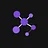 Peptide Tracker App