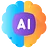 Clarify AI: YouTube Summaries