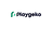 Playgeko