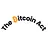 The Bitcoin Act