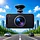 DriveCam