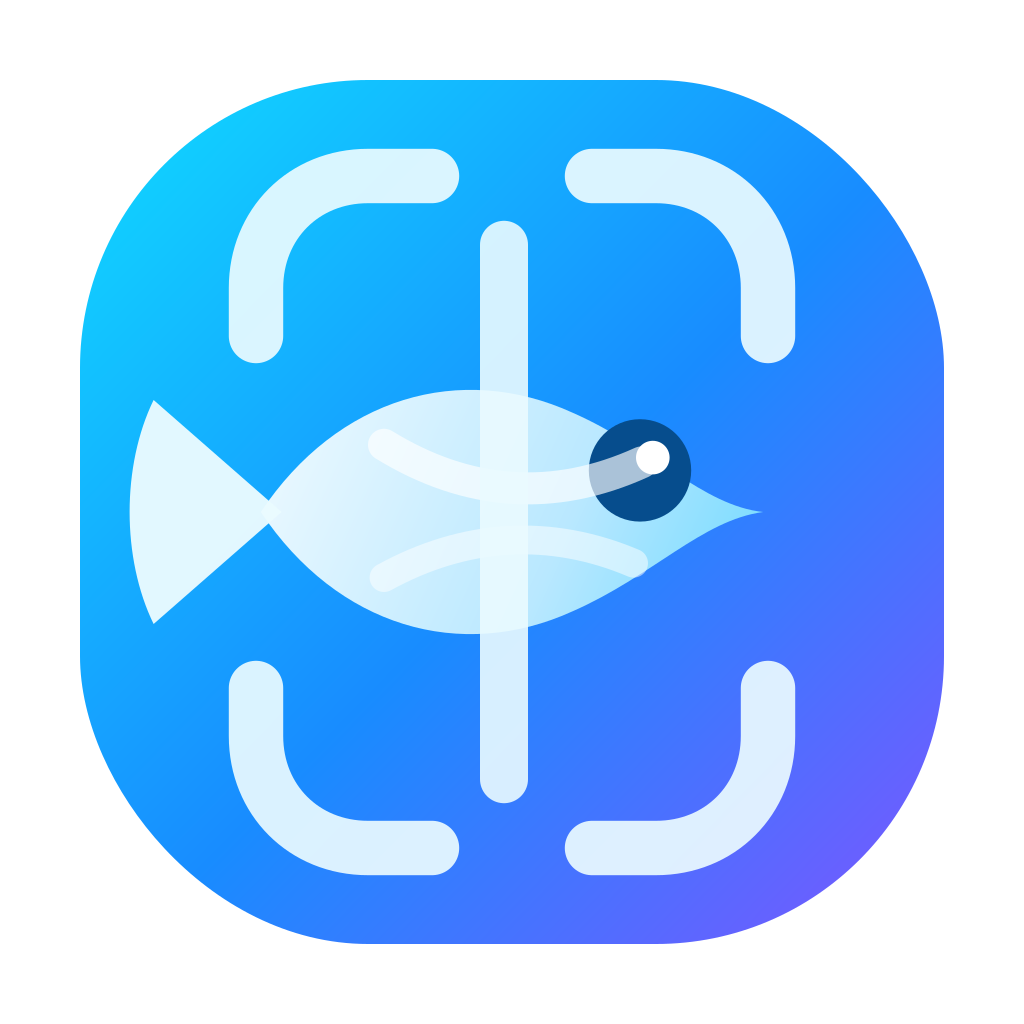 FishCare AI