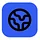 MoveScope