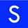 SwimScore 